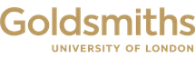logo univ goldsmith